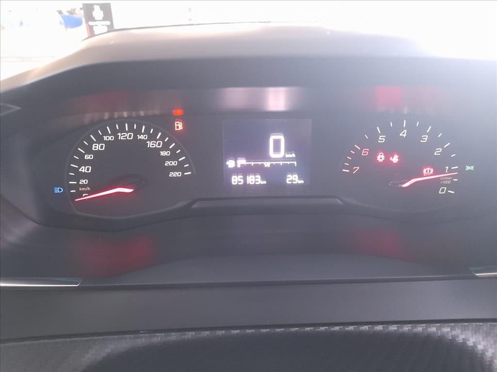 208 1.0 FIREFLY FLEX STYLE MANUAL9