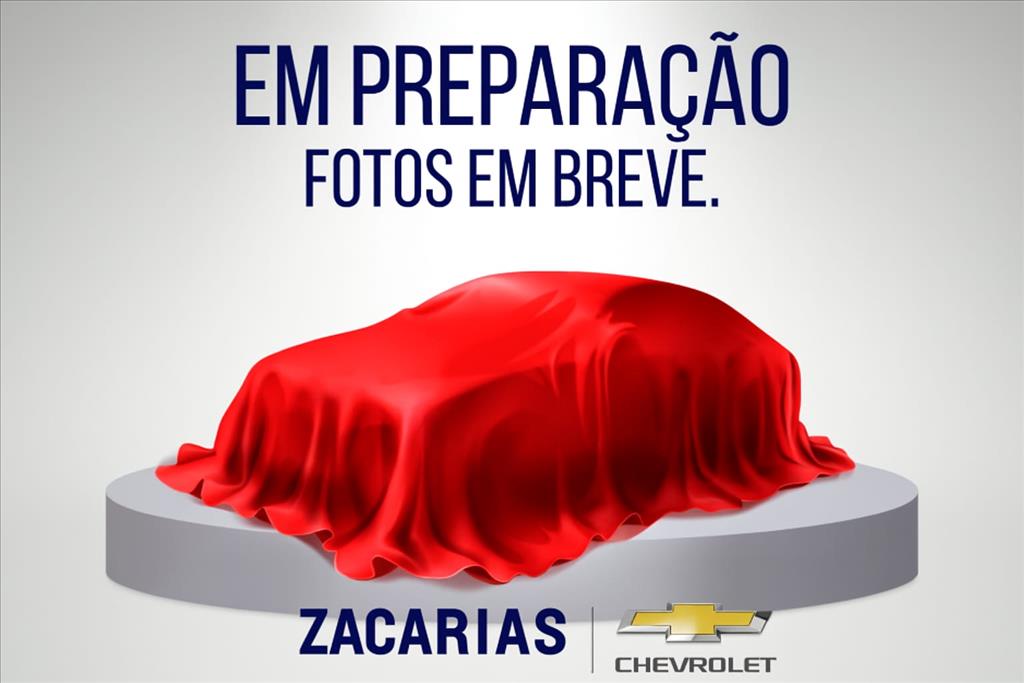 HR-V 1.8 16V FLEX EX 4P AUTOMÁTICO