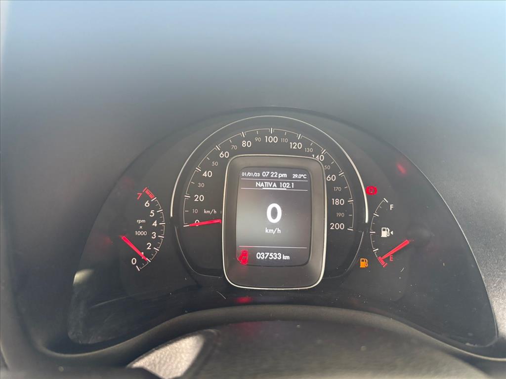 STRADA 1.3 FIREFLY FLEX VOLCANO CD MANUAL6