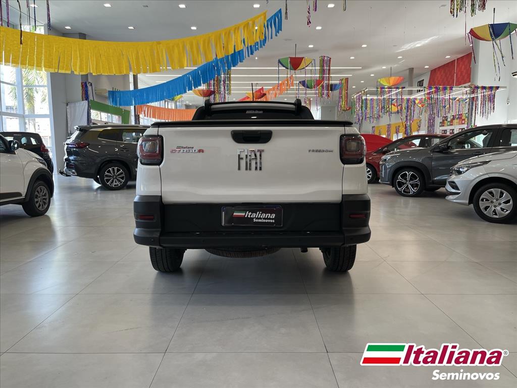 STRADA 1.3 FIREFLY FLEX FREEDOM CS MANUAL3