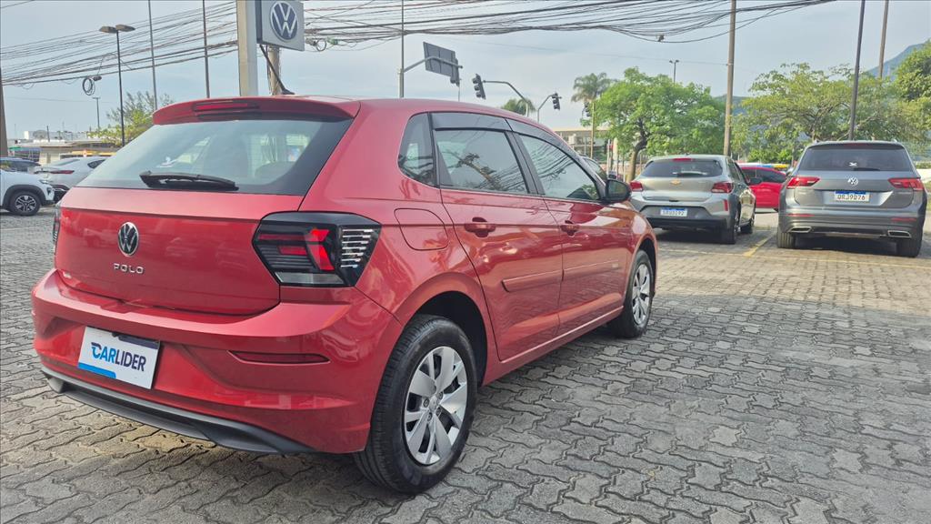 POLO 1.0 MPI MANUAL3