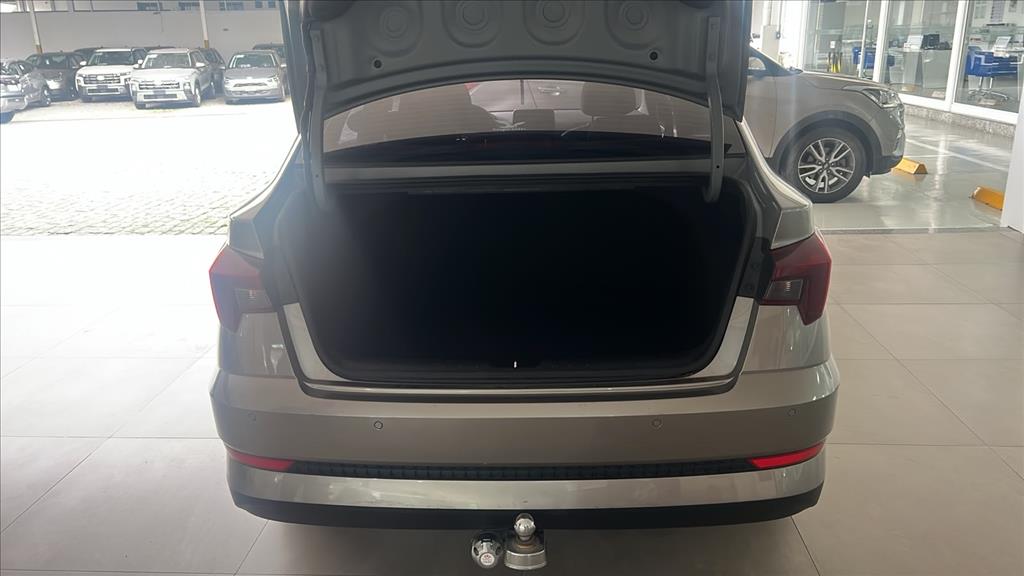 HB20S 1.0 TGDI FLEX COMFORT PLUS AUTOMÁTICO4