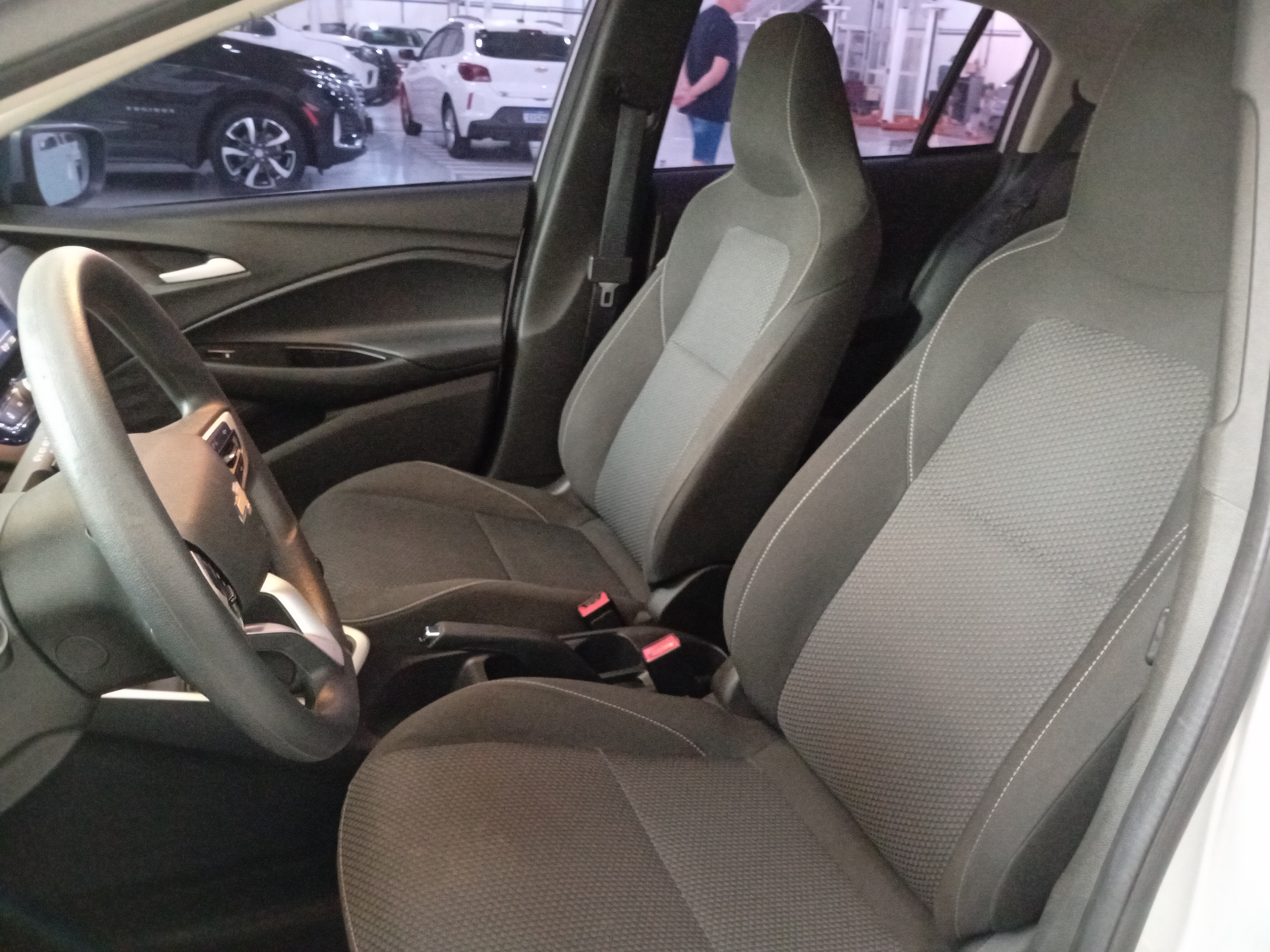 ONIX 1.0 FLEX LT MANUAL10