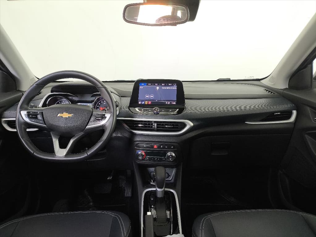 TRACKER 1.2 TURBO FLEX PREMIER AUTOMÁTICO7