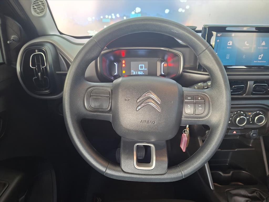 C3 1.0 FIREFLY FLEX LIVE PACK MANUAL10