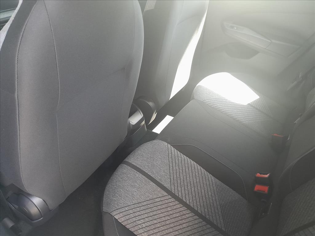 TERA 1.0 MPI MANUAL5