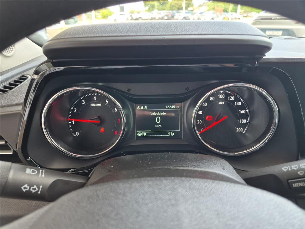 ONIX 1.0 FLEX MANUAL10