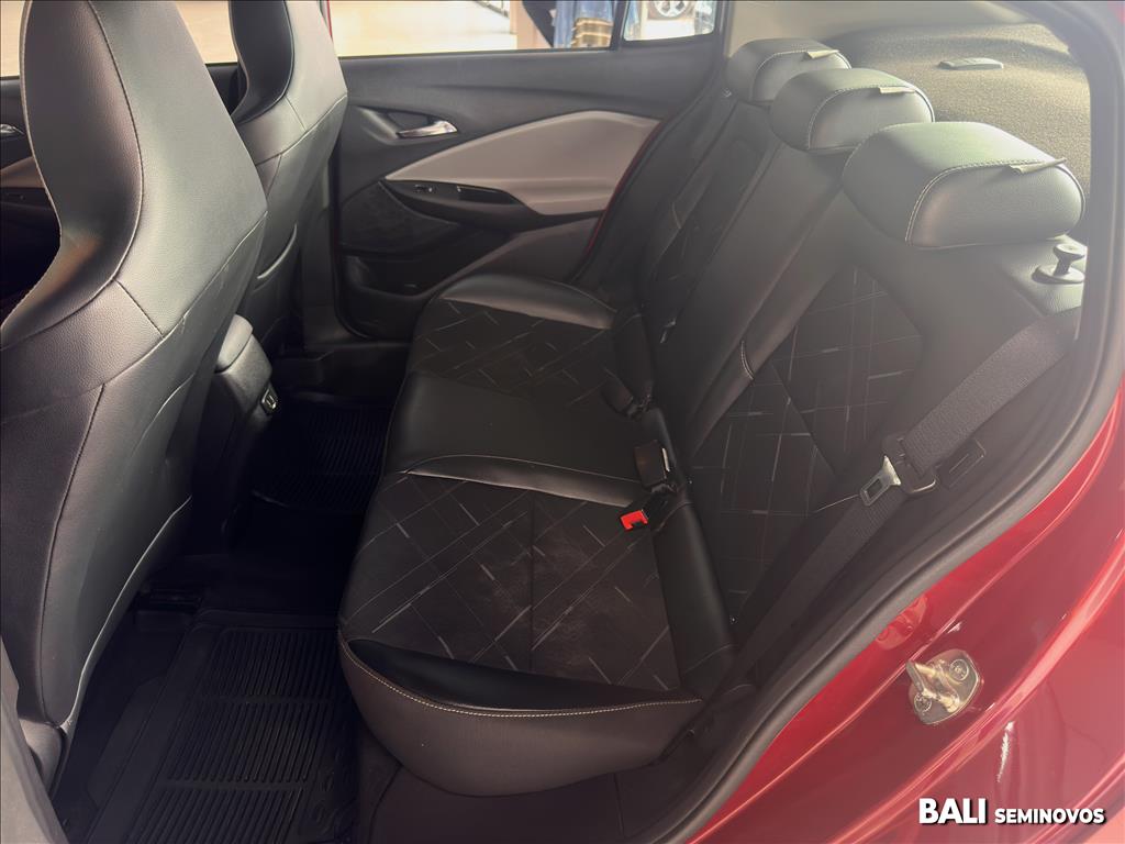 ONIX PLUS 1.0 TURBO FLEX PREMIER AUTOMÁTICO16