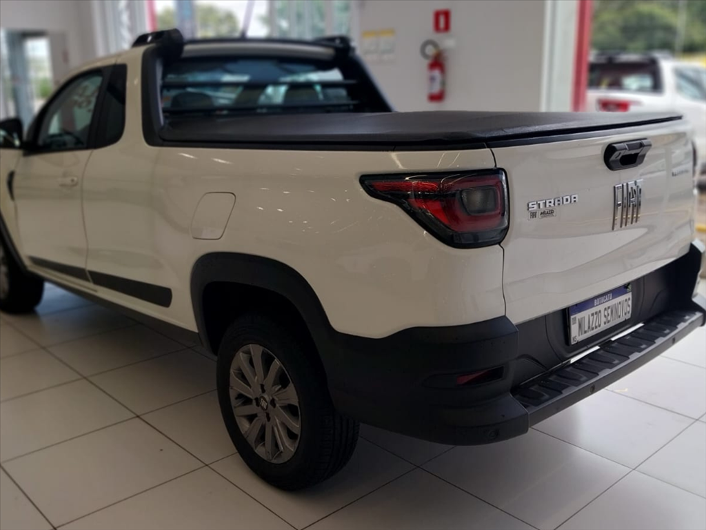 STRADA 1.3 FIREFLY FLEX FREEDOM CS MANUAL6