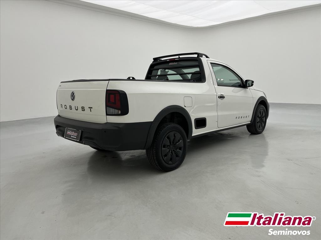 SAVEIRO 1.6 MSI ROBUST CS 16V FLEX 2P MANUAL3