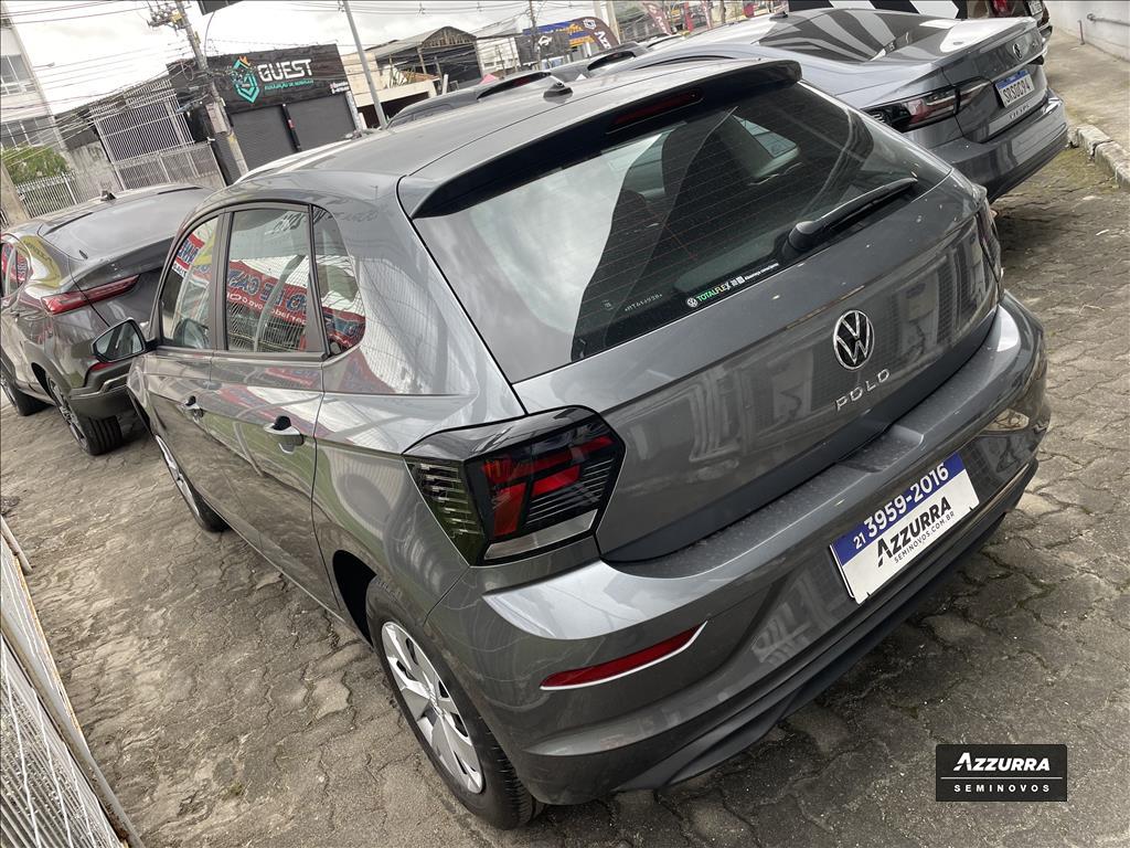 POLO 1.0 MPI MANUAL4
