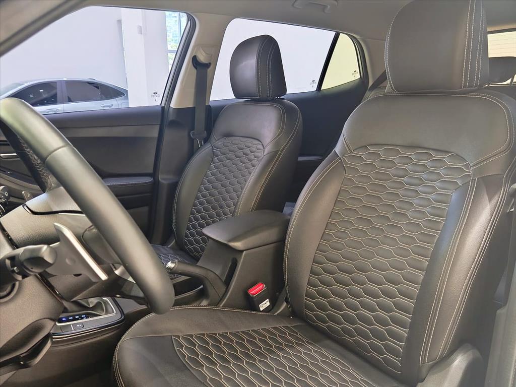 CRETA 1.0 TGDI FLEX LIMITED AUTOMÁTICO4