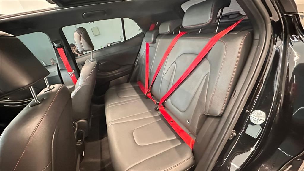 Hyundai-CRETA-1.0 TGDI FLEX N LINE AUTOMÁTICO