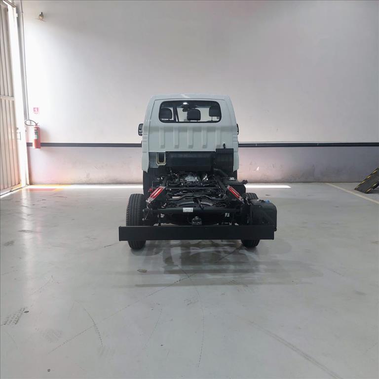 api-int-d7024355-6c02-408f-a6ec-b104ef9fc7a820260409164309