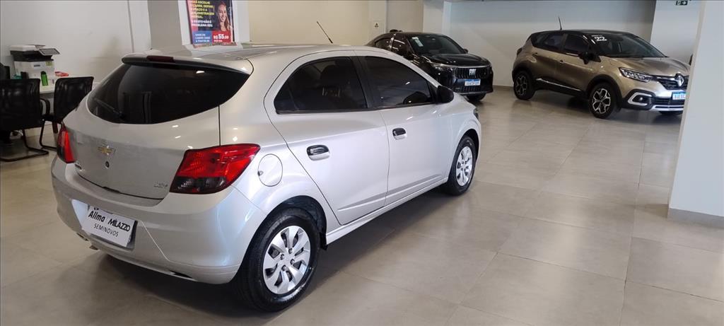ONIX 1.0 MPFI JOY 8V FLEX 4P MANUAL12