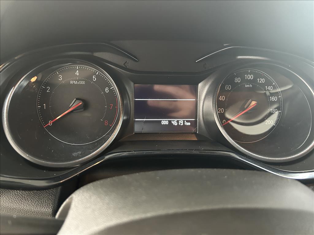 ONIX 1.0 FLEX MANUAL7