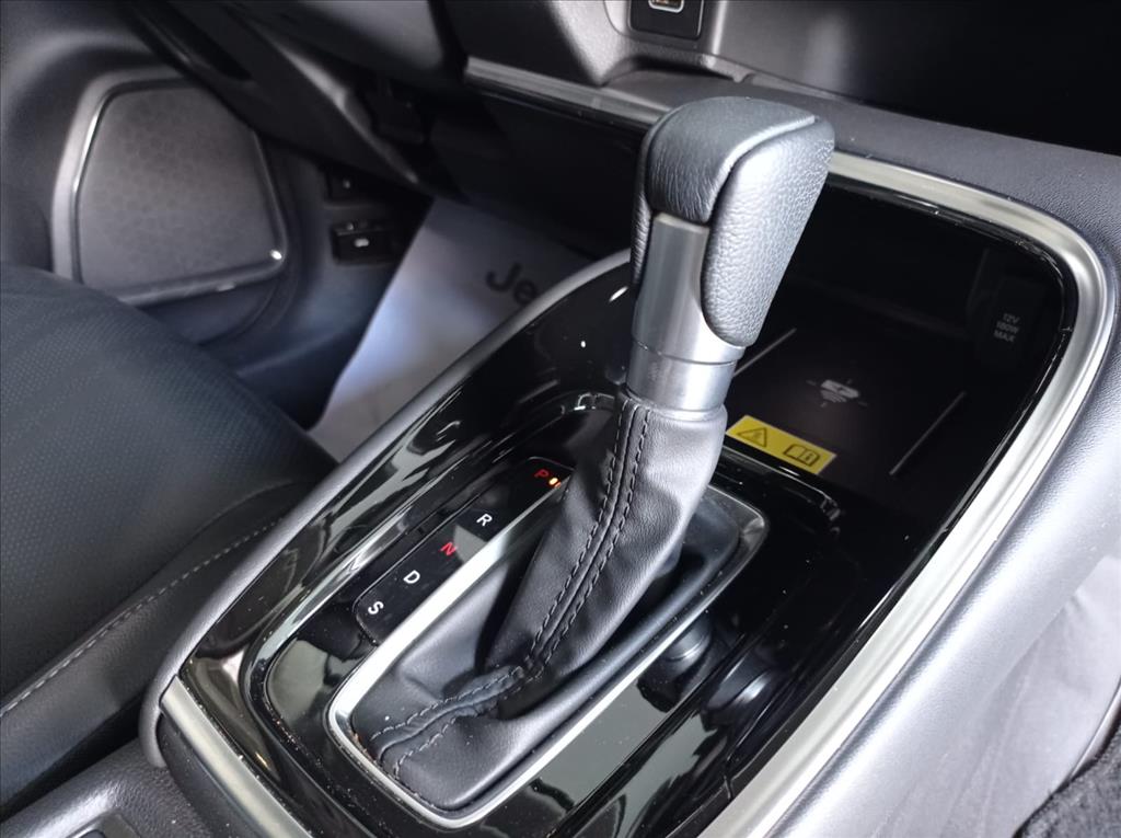 HR-V 1.5 DI I-VTEC FLEX EXL CVT