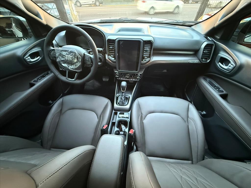 foto do carro
