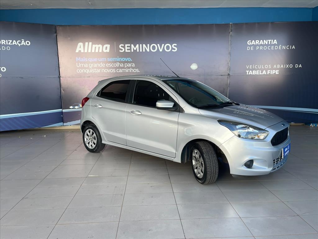KA 1.5 SIGMA FLEX SE MANUAL3