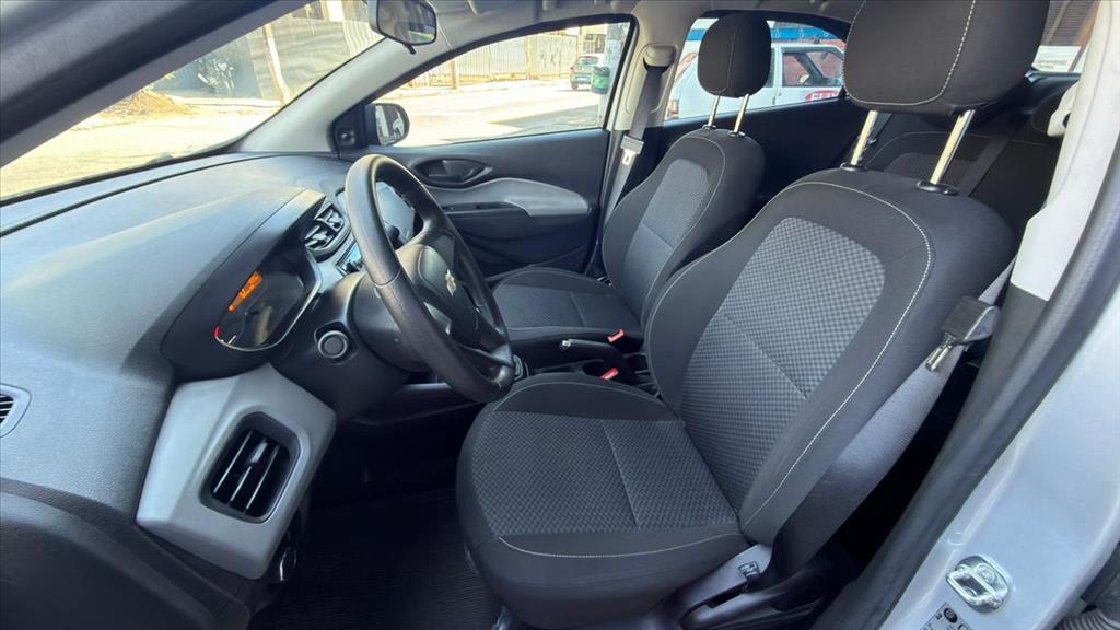 PRISMA 1.0 MPFI JOY 8V FLEX 4P MANUAL7