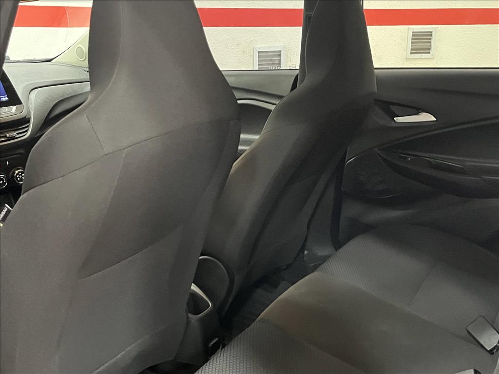 ONIX 1.0 TURBO FLEX LT MANUAL15