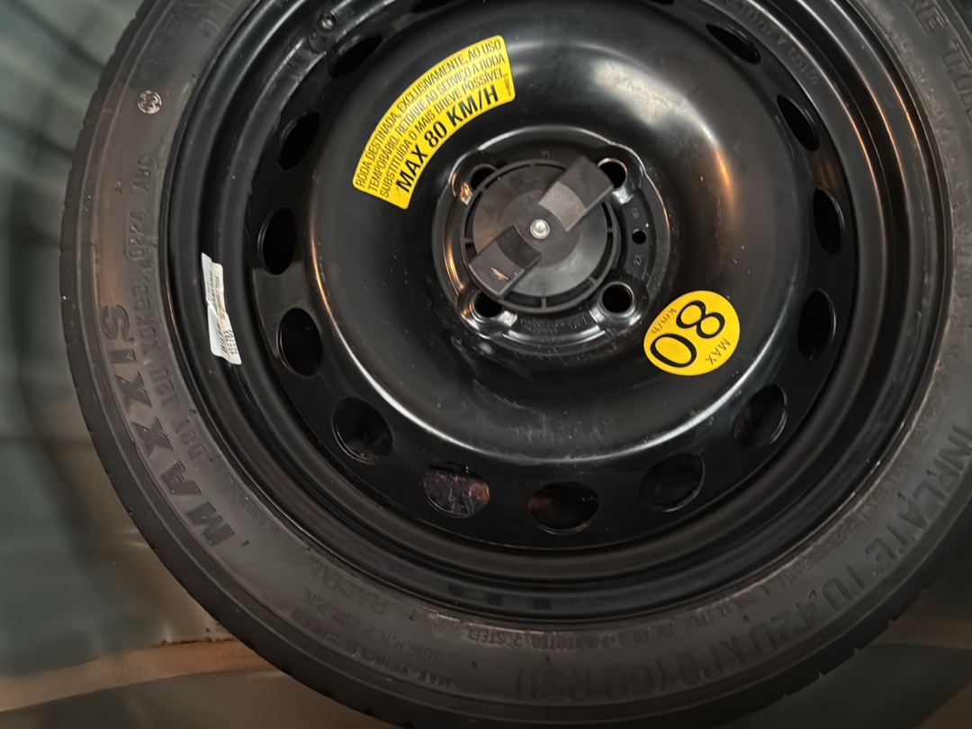 ONIX 1.0 FLEX MANUAL14