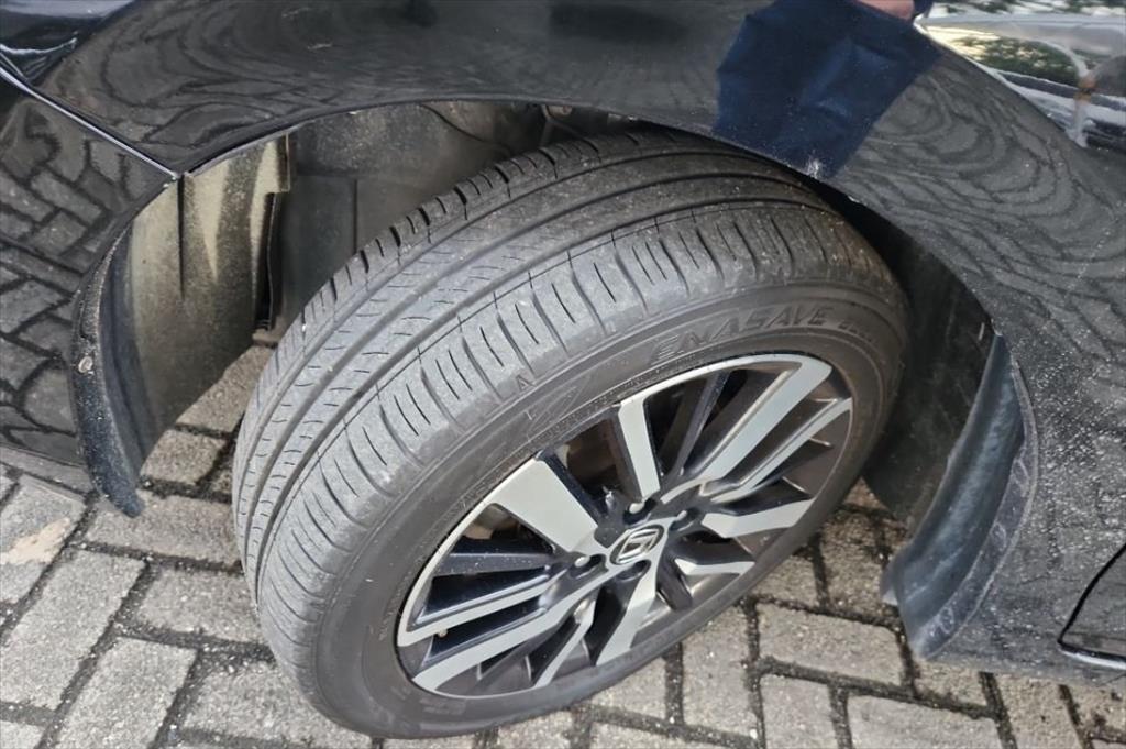 Honda-CITY-1.5 i-VTEC FLEX TOURING CVT