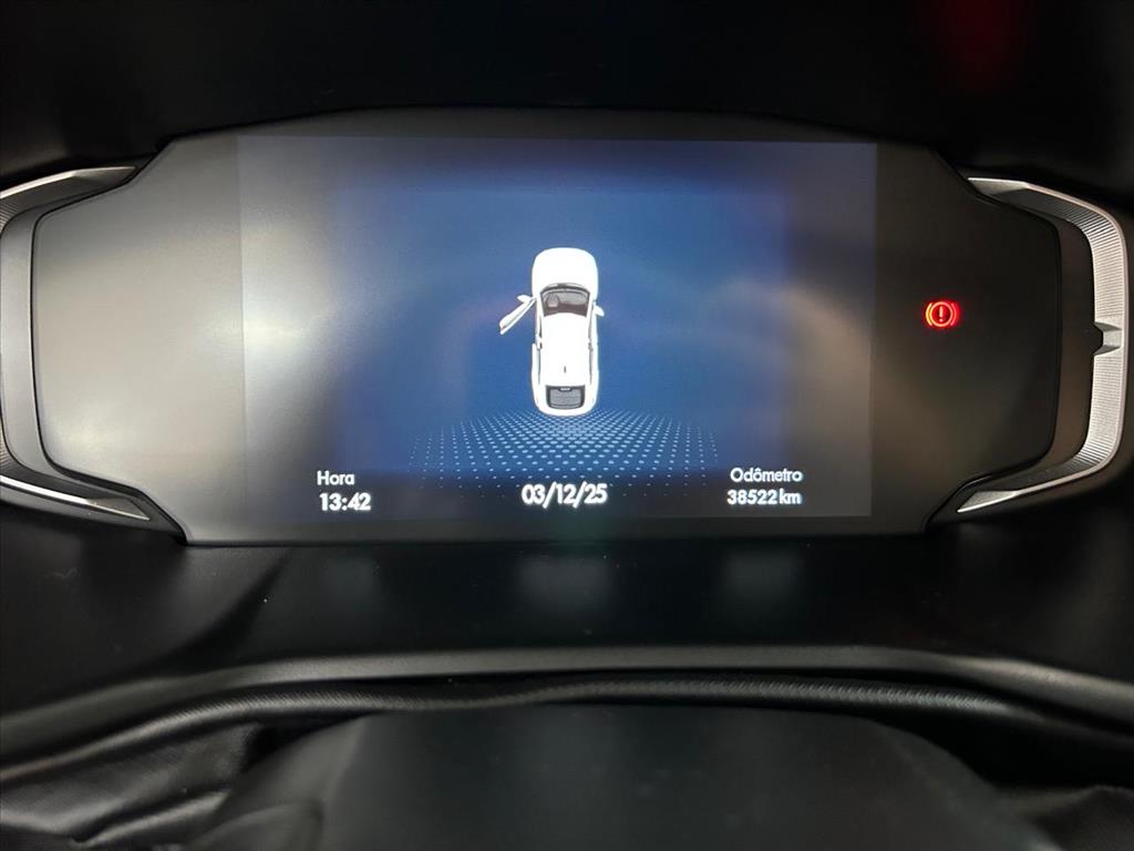 Fiat-FASTBACK-1.0 TURBO 200 FLEX AUDACE CVT