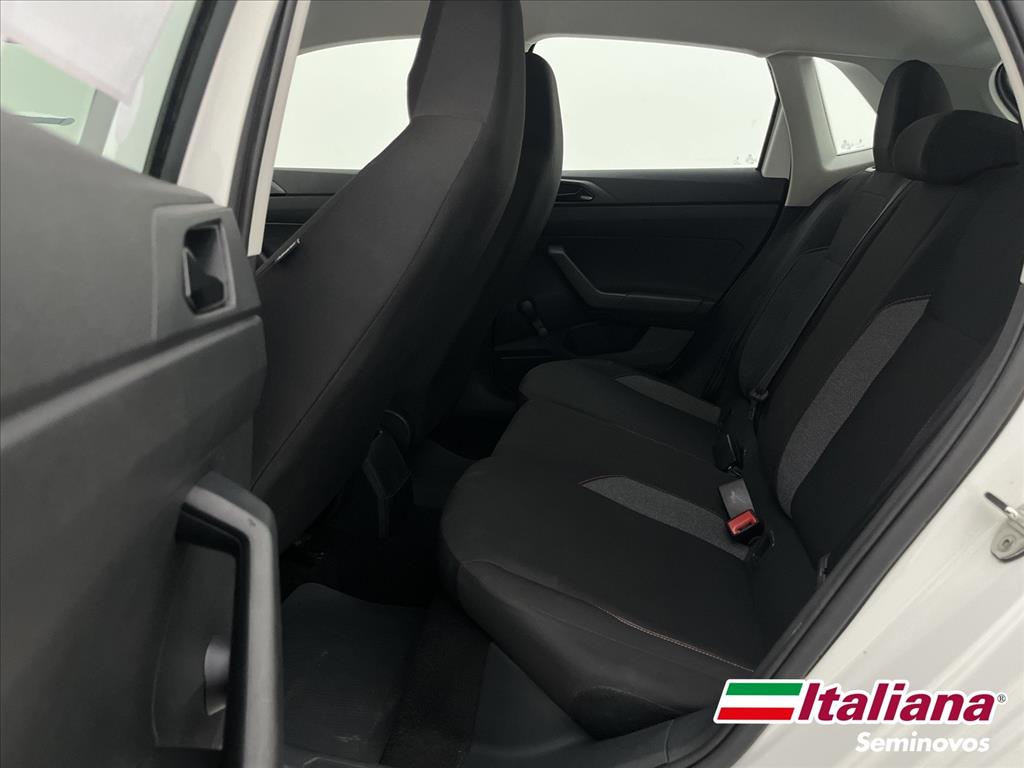 POLO 1.0 MPI TRACK MANUAL9