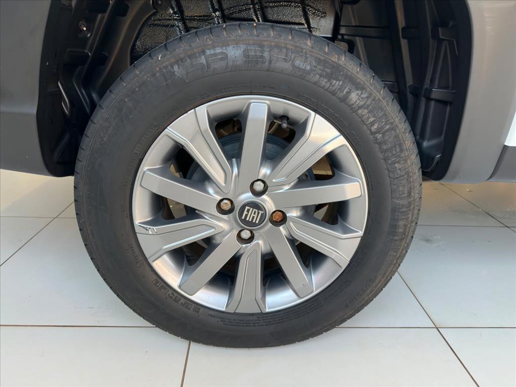 STRADA 1.3 FIREFLY FLEX FREEDOM CD MANUAL3
