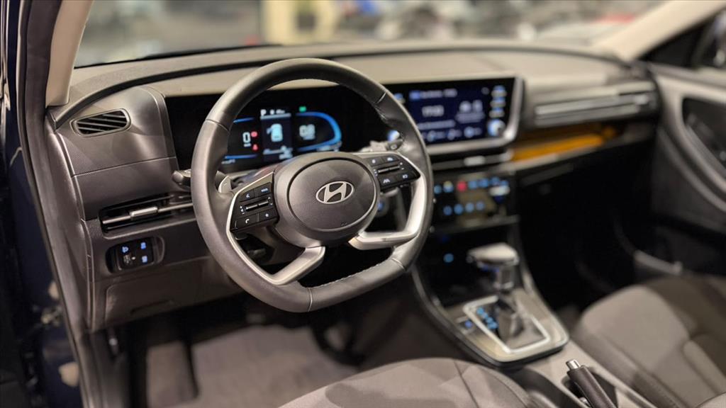 CRETA 1.0 TGDI FLEX LIMITED AUTOMÁTICO3