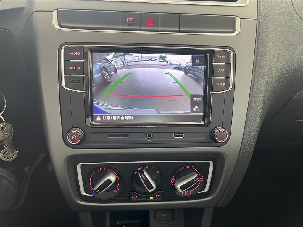 FOX 1.6 MSI TOTAL FLEX XTREME 4P MANUAL12 FOX 1.6 MSI TOTAL FLEX XTREME 4P MANUAL12