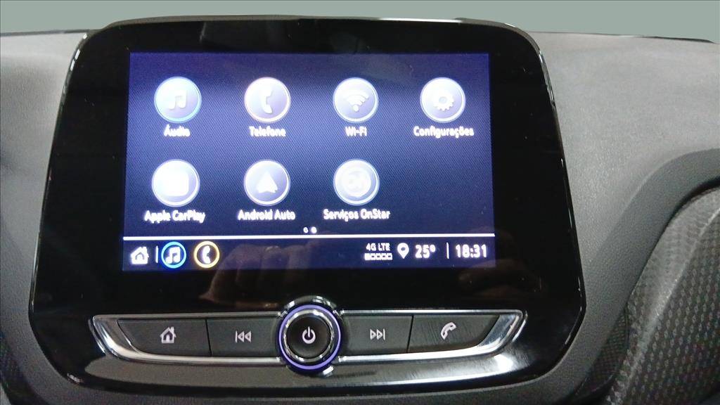 ONIX 1.0 FLEX LT MANUAL10