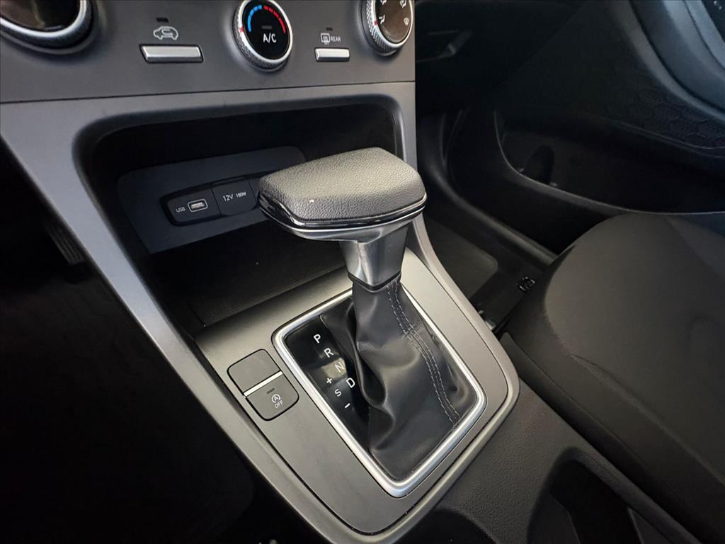 CRETA 1.0 TGDI FLEX COMFORT AUTOMÁTICO15