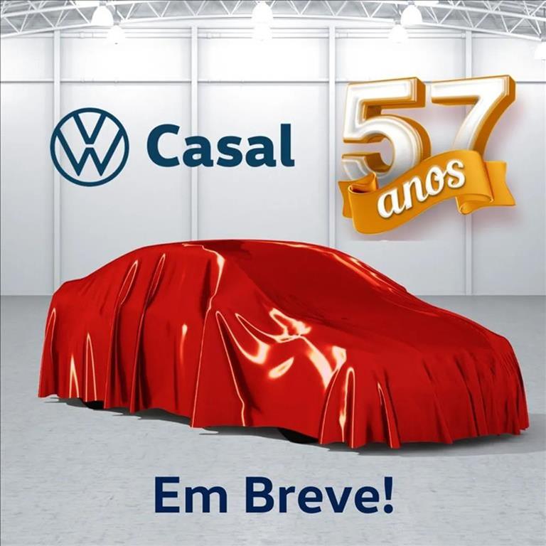 1.0 170 TSI MANUAL