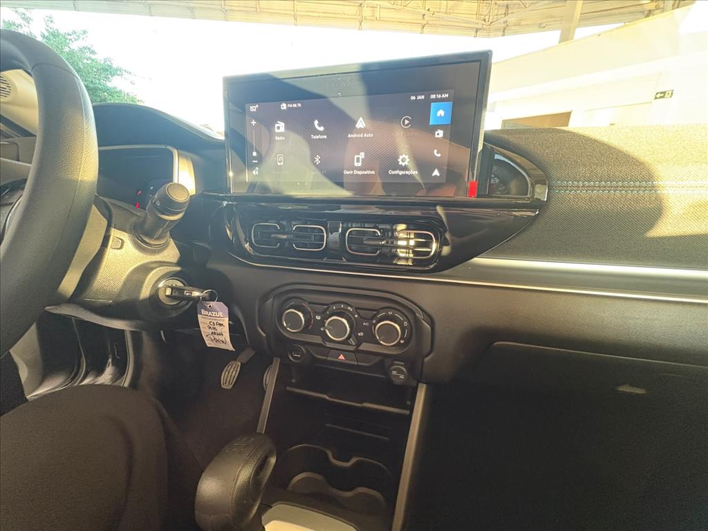 C3 1.0 FIREFLY FLEX FEEL PLUS MANUAL6