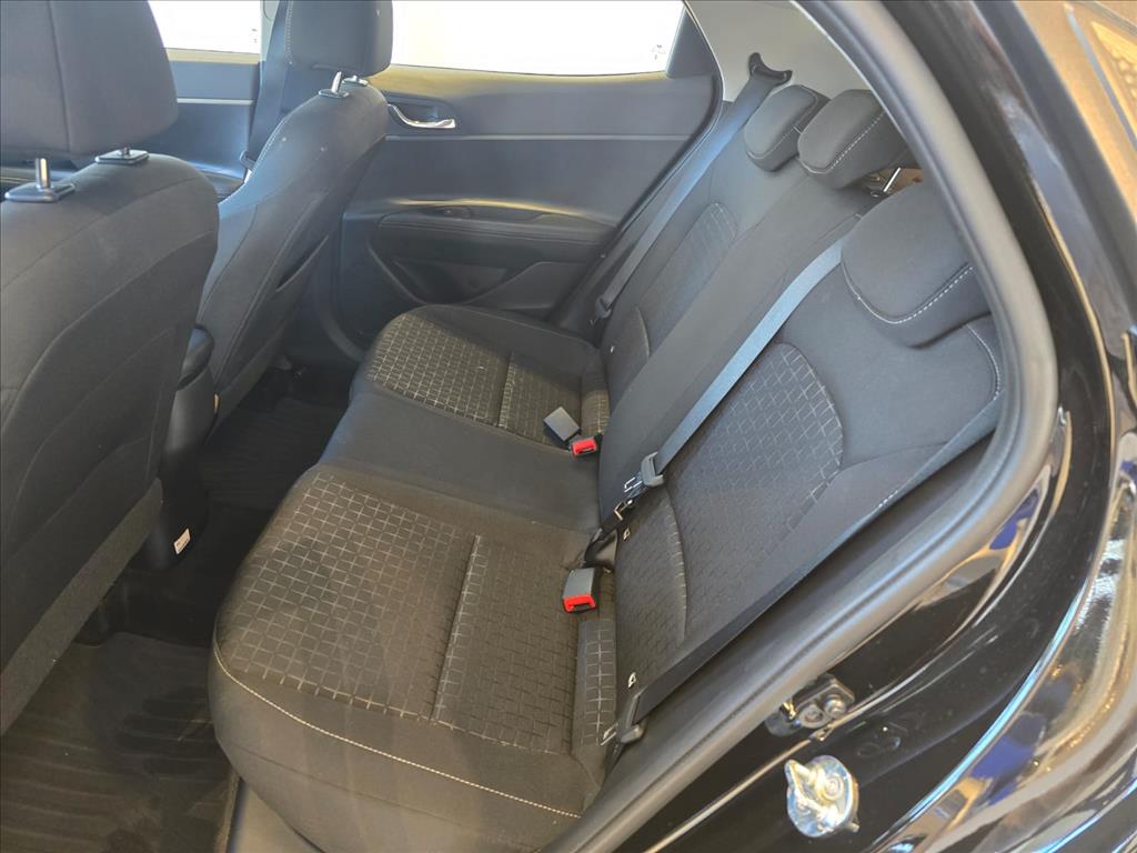 Hyundai-HB20-1.0 12V FLEX LIMITED PLUS MANUAL