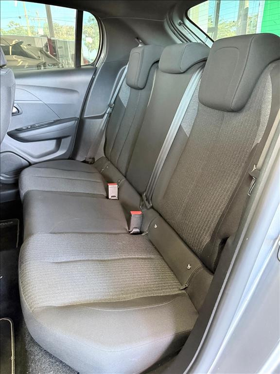 208 1.0 FIREFLY FLEX STYLE MANUAL10