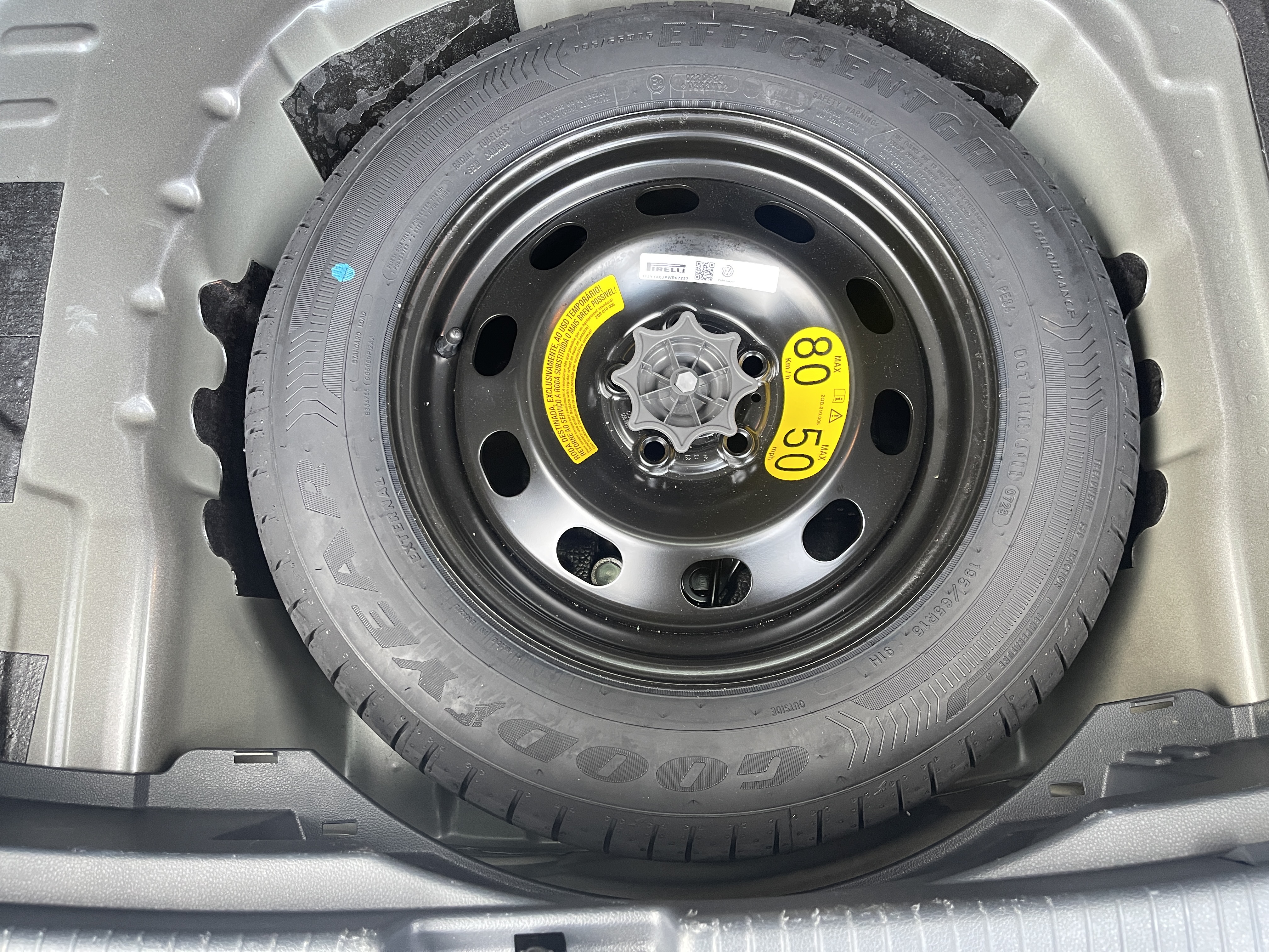 T-CROSS 1.0 200 TSI TOTAL FLEX COMFORTLINE AUTOMÁTICO12