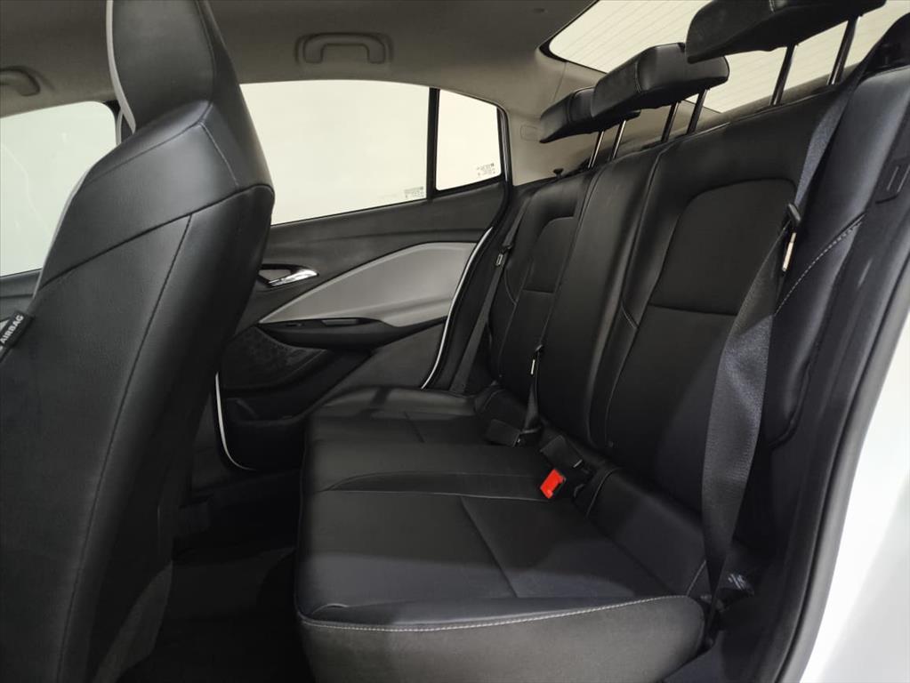 ONIX PLUS 1.0 TURBO FLEX PREMIER AUTOMÁTICO11
