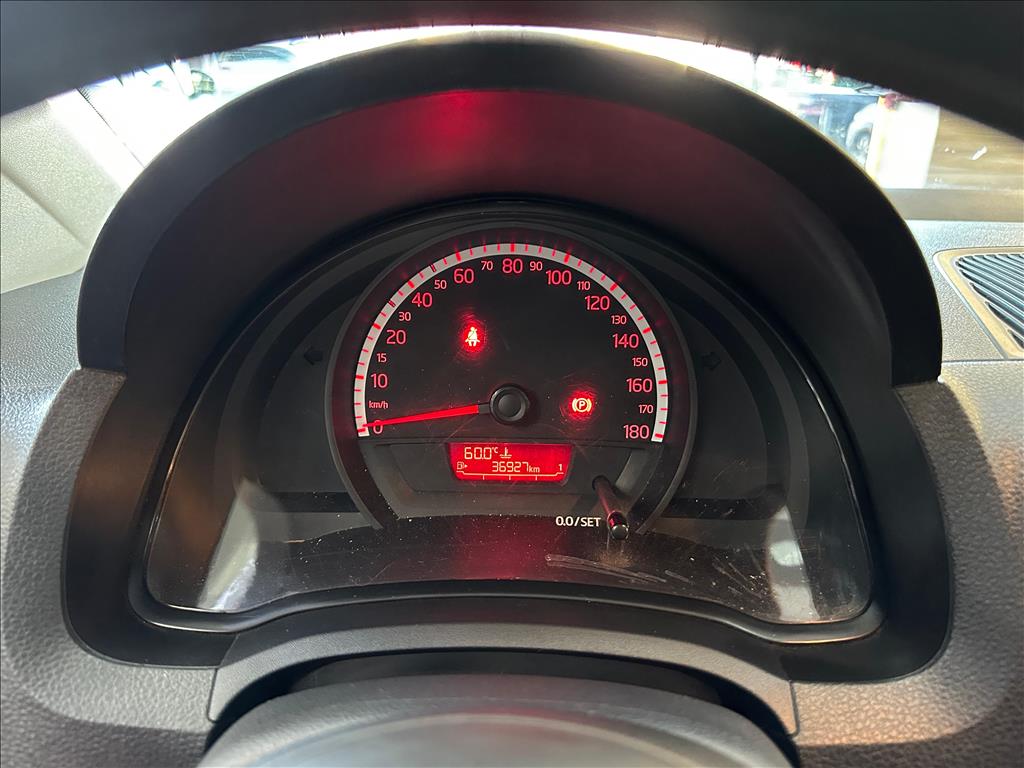 UP 1.0 MPI TAKE UP 12V FLEX 2P MANUAL3