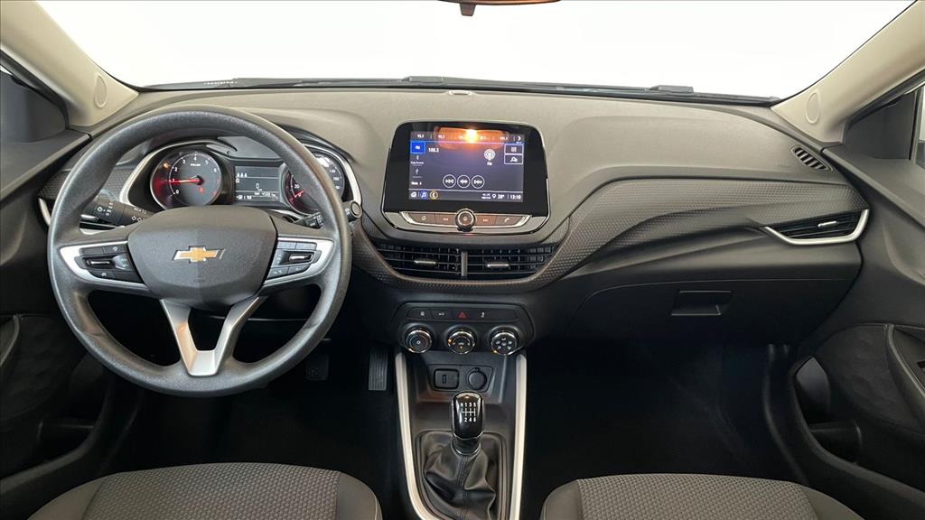 ONIX 1.0 FLEX LT MANUAL6