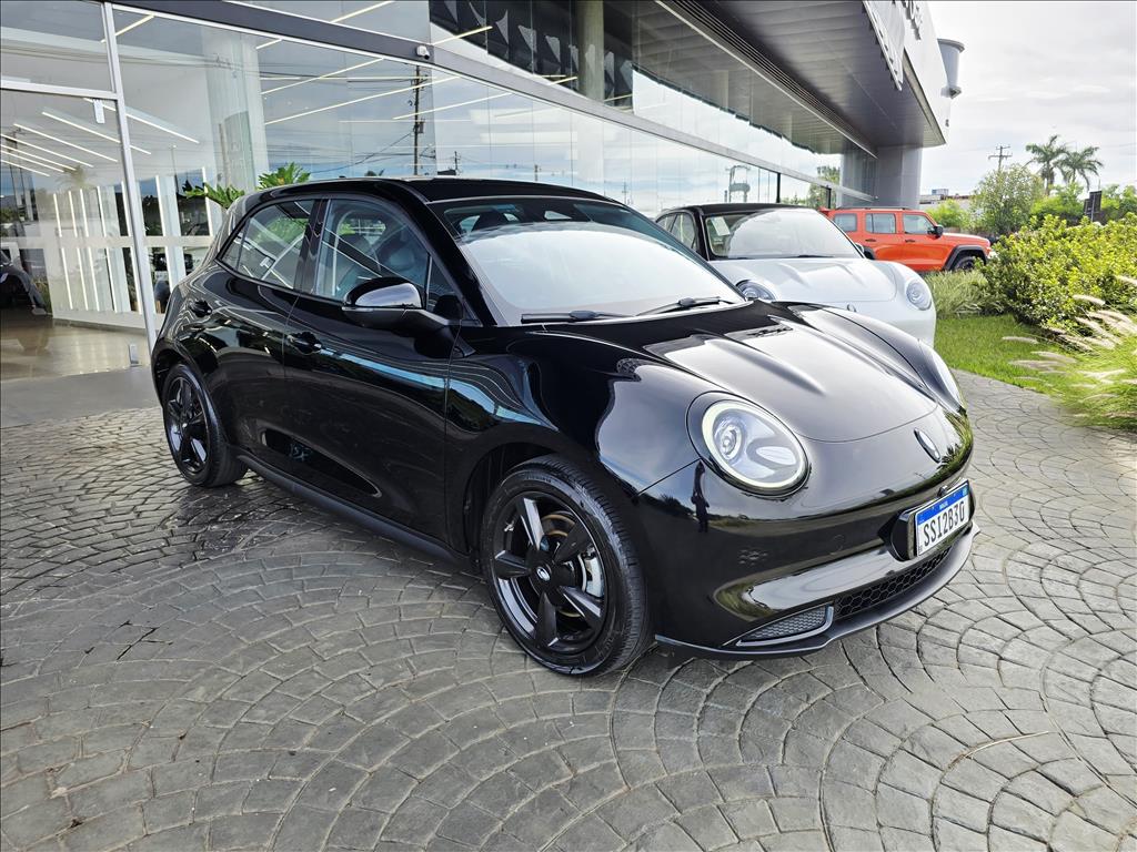 ORA 03 48 KW ELÉTRICO SKIN2