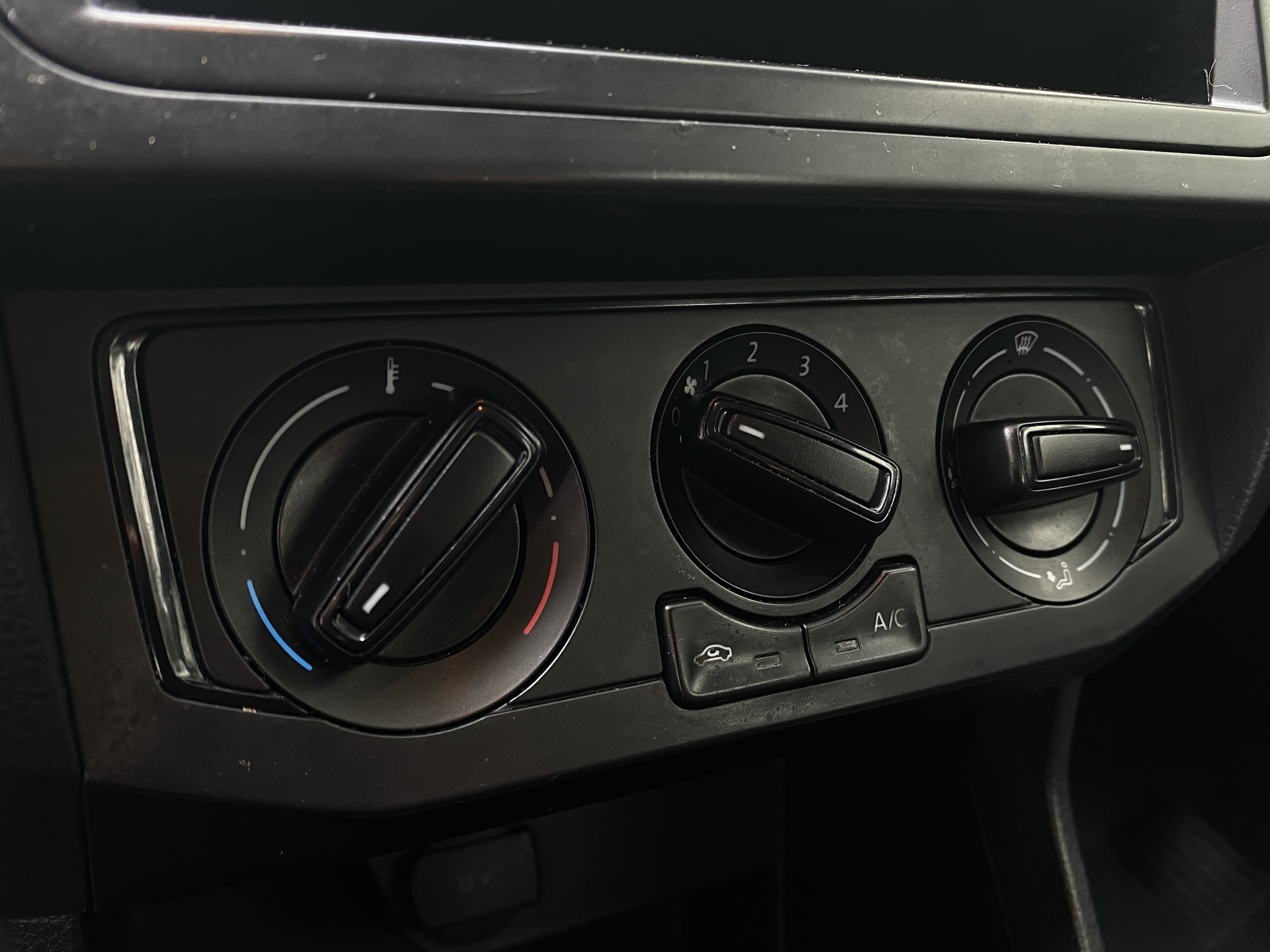 GOL 1.0 12V MPI TOTALFLEX 4P MANUAL11