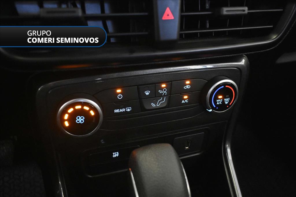 ECOSPORT 1.5 TI-VCT FLEX SE DIRECT AUTOMÁTICO10