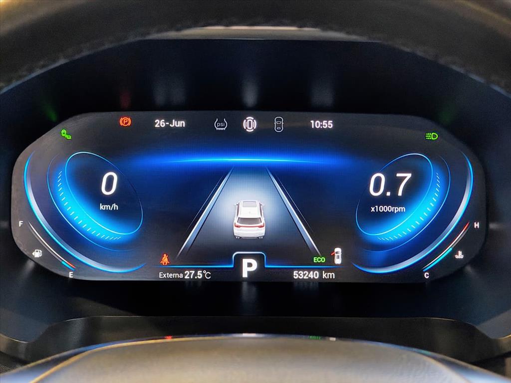 TIGGO 8 1.6 TGDI GASOLINA TXS MAX DRIVE DCT9