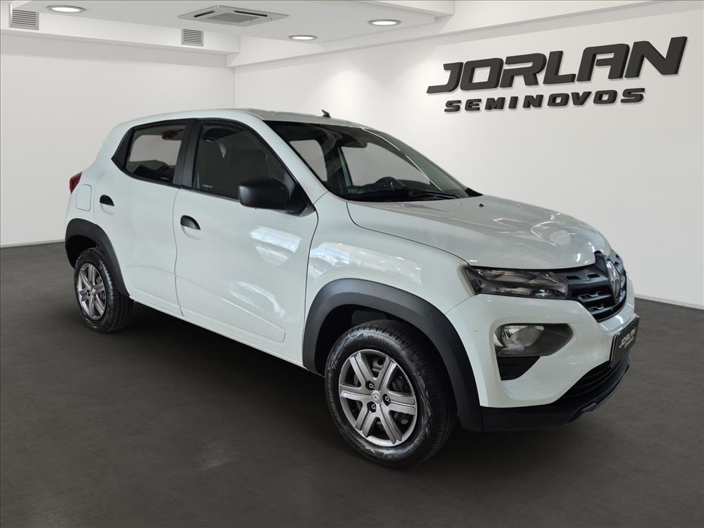 KWID 1.0 12V SCE FLEX ZEN MANUAL1