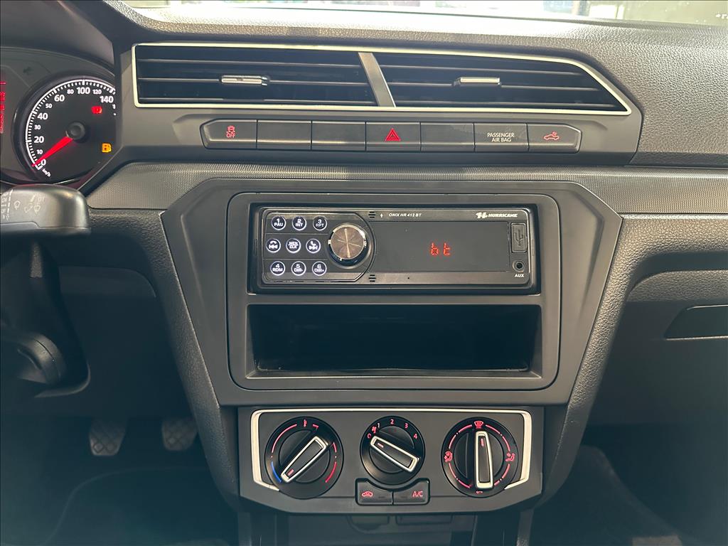 SAVEIRO 1.6 MSI ROBUST CS 16V FLEX 2P MANUAL7