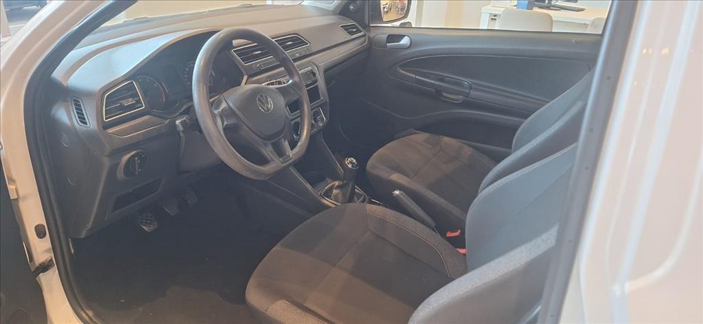 SAVEIRO 1.6 MSI ROBUST CS 16V FLEX 2P MANUAL9