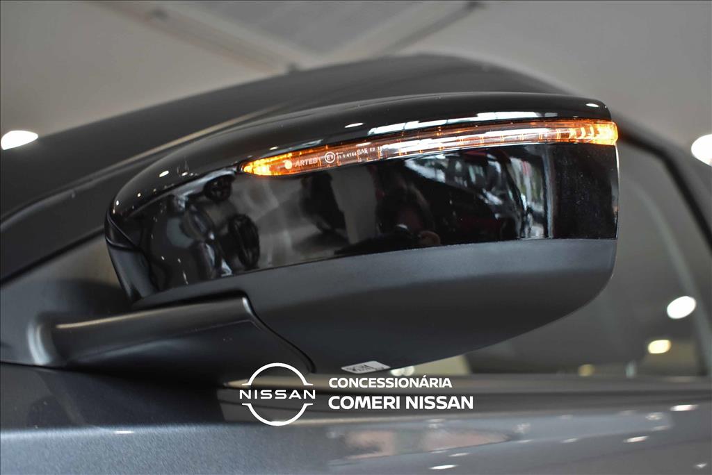 KAIT 1.6 FLEX ADVANCE PLUS XTRONIC10